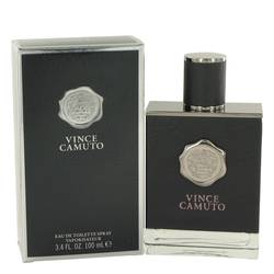 Vince Camuto - Vince Camuto Cologne