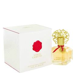 Vince Camuto - Vince Camuto Eau De Parfum Perfume
