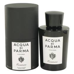 Acqua Di Parma Colonia Essenza Acqua Di Parma Colonia Cologne for Men