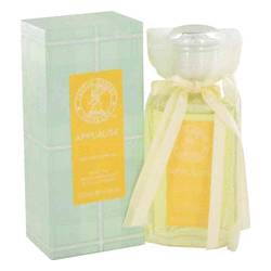 Applause Castle Forbes Perfumes for Women