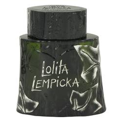 Lolita Lempicka Midnight