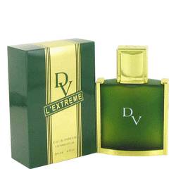 Duc De Vervins L'extreme Houbigant Cologne for Men