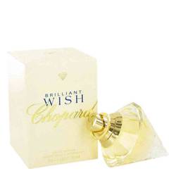 Brilliant Wish - Chopard Perfume