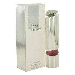Aura Swarovski - Swarovski Perfumes
