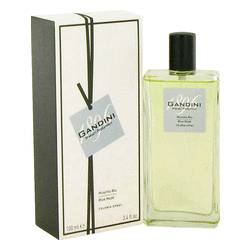 Gandini Blue Musk - Gandini Perfumes