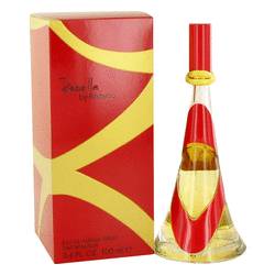 Rebelle - Rihanna Perfumes