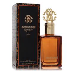 Roberto Cavalli New Roberto Cavalli EDP Perfume for Women