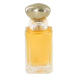 Laura Mercier - Buy Online at Perfume.com