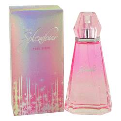 Simple Splendour Joseph Prive Perfume for Women