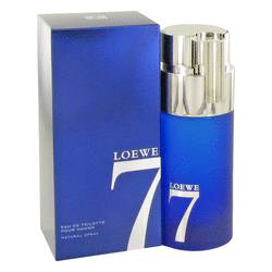 Loewe 7 Loewe Aura Colognes for Men