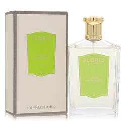 Floris Limes - Floris Colognes