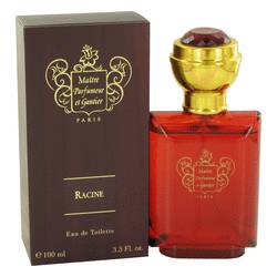 Racine - Maitre Parfumeur Et Gantier Colognes