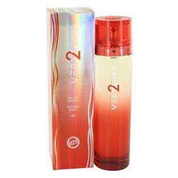 90210 Very Sexy 2 - Torand Perfumes
