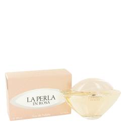 La Perla In Rosa La Perla Perfumes for Women