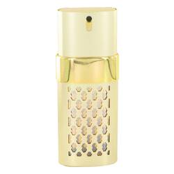 Madame Rochas Intense - Rochas Paris Perfume