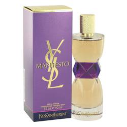 Yves Saint Laurent Perfume Cologne Perfume