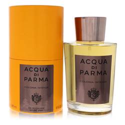 Acqua Di Parma Colonia Intensa - Acqua Di Parma Colonia Colognes