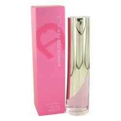 Aigner Too Feminine Étienne Aigner Perfumes for Women