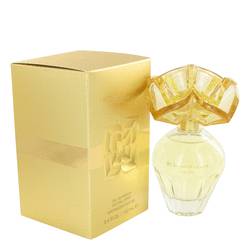 Bon Chic - Max Azria Perfume