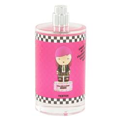 Harajuku Lovers Wicked Style Music - Gwen Stefani Perfume