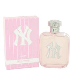 New york yankees discount cologne