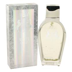 Jivago White Gold - Ilana Jivago Colognes