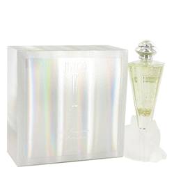Jivago White Gold - Ilana Jivago Perfume