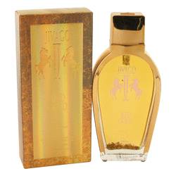 Jivago Red Gold - Ilana Jivago Cologne