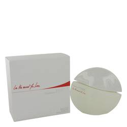 In The Mood For Love - Gianfranco Ferré Perfume