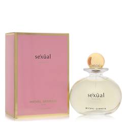 Sexual Femme - Michel Germain Perfume