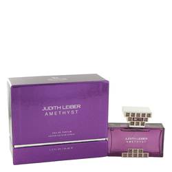 Judith Leiber Amethyst - Judith Leiber Perfume