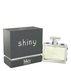 Shiny Giorgio Monti Cologne for Men