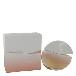 In The Mood For Love Pure Gianfranco Ferre Perfumes for Women