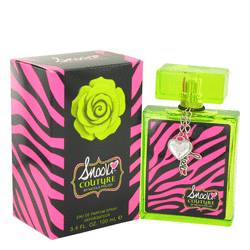 Snooki Couture - Nicole Polizzi Perfume