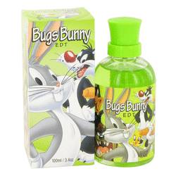 Bugs Bunny - Marmol & Son Unisex Fragrance
