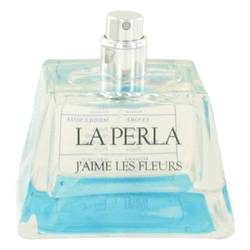 La Perla J'aime Les Fleurs La Perla Perfumes for Women