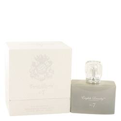 English Laundry No. 7 - English Laundry Perfumes