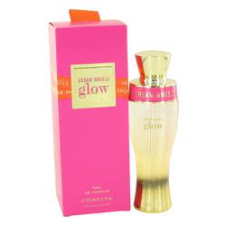 Dream Angels Glow