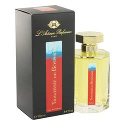 Traversee Du Bosphore L'Artisan Parfumeur Unisex Fragrance