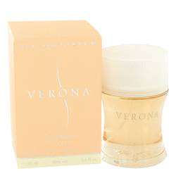 Verona - Yves De Sistelle Perfume