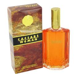 Caesars - Caesars Perfumes
