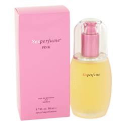Sexperfume Pink