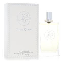 Jr - Jenni Rivera Perfume