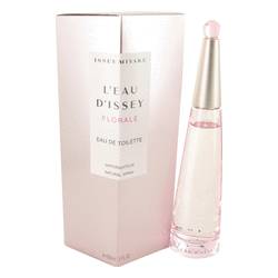 Issey Miyake - Buy Online at Perfume.com