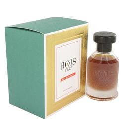 Real Patchouly Bois 1920 Perfumes for Women