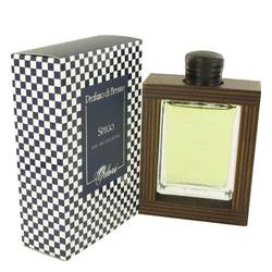 Odori Spigo Profumo Di Firenze Perfume for Women