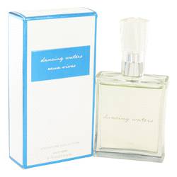 Dancing Waters - Bath & Body Works Perfumes