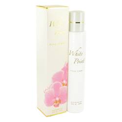 White Point - YZY Perfume Perfumes