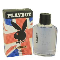 Playboy London