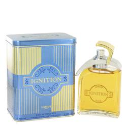 Lomani Ignition - Lomani Cologne